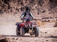 Quad biking marrakech
