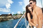 Lover's Rock Catamaran Cruise From Ocho Rios