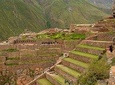 SACRED VALLEY PRIVATE TOUR
