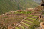 SACRED VALLEY PRIVATE TOUR