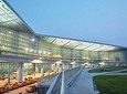 Kolkata - private arrival transfer from Airport to Hotel