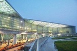 Kolkata - private arrival transfer from Airport to Hotel