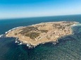Table Mountain & Mandela Freedom Full Day Tour