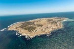 Table Mountain & Mandela Freedom Full Day Tour