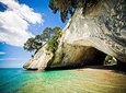 Coromandel Wanderer Small Group Tour from Auckland