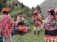 Tour Maras Moray And Machu Picchu
