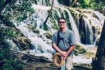 Private Transfer Split to Zadar with Krka National Park