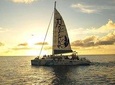Reggae Sunset Catamaran Cruise From Montego Bay