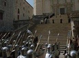Private Tour in Girona - Game of Thrones from Barcelona,