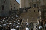 Private Tour in Girona - Game of Thrones from Barcelona,