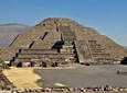 Guadalupe Shrine And Teotihuacan Pyramids Tour