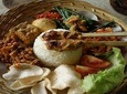 Ubud Balinese cooking class With Lunch (Visit Holy spring Temple and Elephant cave Temple Tours)