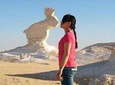  3 Days 2 Nights White Desert and Bahariya Oasis Tour