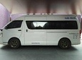 Krabi airport to donsak pier Private transfer