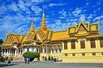Phnom Penh And Outskirt Private Discovery Tours-two Days 