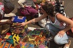 The Accra Experience Tour (Beyond The Return)