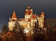 Skip the line at Bran Castle