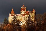 Skip the line at Bran Castle