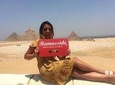 5 Days Cairo & Sharm El Sheikh Tour