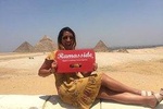 5 Days Cairo & Sharm El Sheikh Tour