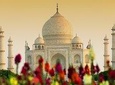 Taj Mahal Private Guided Tour from Delhi Cost Included Entrance Fee & Lunch
