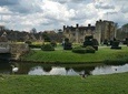 Private Kent castles 
