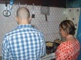 2 Hours Cooking Class - 1 to 3 Persons