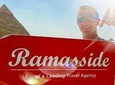 7 Days Cairo & Nile Cruise by Flight