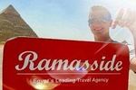 7 Days Cairo & Nile Cruise by Flight