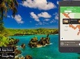 Maui Adventure Bundle: 6 Epic Audio Driving Tours, Including Road to Hana