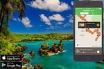 Maui Adventure Bundle: 6 Epic Audio Driving Tours, Including Road to Hana