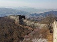 All-Inclusive Mutianyu Great Wall Layover Private Tour