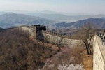 All-Inclusive Mutianyu Great Wall Layover Private Tour