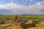 Private Tour from Yerevan: Khor Virap, Garni, Geghard, Lake Sevan