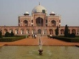 Delhi City Tour including Entrances and Tickets 