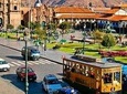 City Tour cusco and archaeological sites