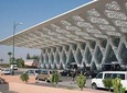 Private Transfer from Marrakech Airport to Hotel in Marrakech
