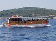 Elaphite Islands Cruise & Blue Cave Snorkeling - Experience The Difference