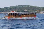Elaphite Islands Cruise & Blue Cave Snorkeling - Experience The Difference