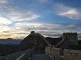 Private Tour All Inclusive-4-day of Beijing,Xi'an,Chengdu and Shanghai 