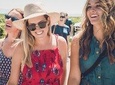 All-Inclusive Wine Tasting Tour - Temecula Valley
