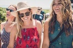 All-Inclusive Wine Tasting Tour - Temecula Valley