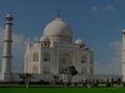 Private Taj Mahal Sunrise Day Tour From Delhi By Car 