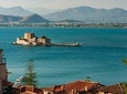 Private Tour of Nafplio, Mycenae, Epidaurus & Canal From Athens