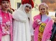 Full-Day Akihabara Tour for Anime Fans PLUS food & drinks. 