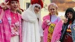 Full-Day Akihabara Tour for Anime Fans PLUS food & drinks. 