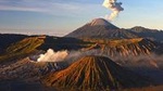 Ijen Crater - Bromo Tour Start From Banyuwangi (2D1N)