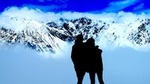 Kazbegi full day private tour + LUNCH