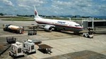 Kuching Airport Transfer-Arrival