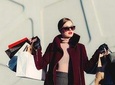 Private Transfer - Castel Romano Designer Outlet